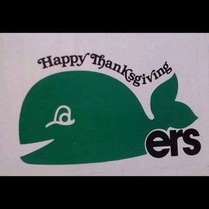 Meet your Posher, Claudio